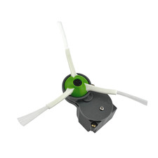 New iRobot Roomba Side Brush Motor e5 e6 i1 i2 i3 i4 i5 i6 i7 i8 /Plus  Brush