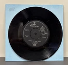The Beatles ‎– A Hard Day's Night Parlophone ‎– R 5160  Vinyl, 7", 45 RPM  UK