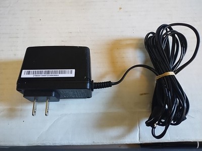 AC Adapter Charger For AcBel WAA019 3690699A Power Supply Cord Mains 15V 1.2A #2