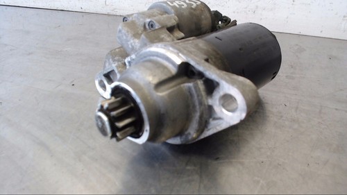 Anlasser 0001120406 02T911023R Seat Ibiza 1.4 16V 6L 2006-2008