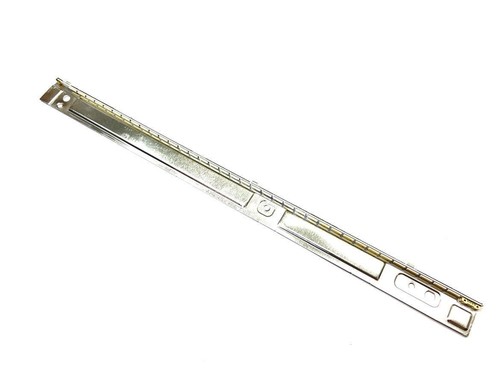 LED Bar TV Set Von 2: TCL LVW320NDEL 4C-LB3205-ZM021