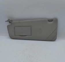 ALETTA PARASOLE SINISTRO per FORD KUGA (CBV) (04/08>09/13<) 2.0 3M51R04101XXW