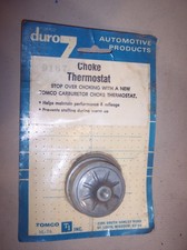 TOMCO 9167 Duro7 Choke Thermostat Made in the USA