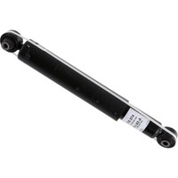 Sachs StoßDäMpfer Hinten FüR Fiat Doblo Kasten/Kombi 263 263_ Opel Combo X12