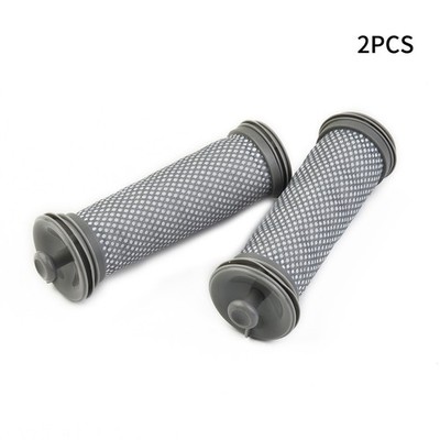 2 Pre Filters ForA10/A11 Hero/Master PURE S11 Cordless Vacuums Kits