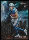 2025 Panini Isaac TeSlaa Base (Raw)