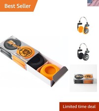Ear Pads for Headphones