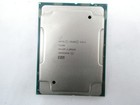 Intel Xeon Gold 5220R 2.2GHz Processor 24-Core Socket LGA3647 SRGZP