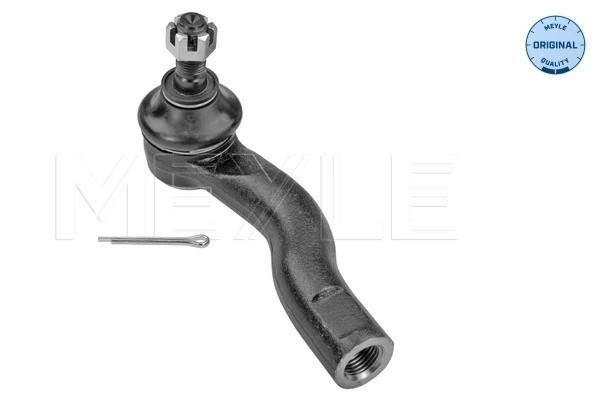Rotule de connexion Meyle 30160200133 pour remplacement Toyota 45046-49095