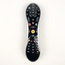 Tivo SMLD-00157-000 Remote Control OEM