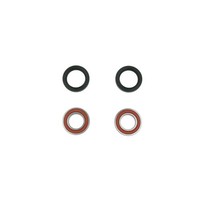athena Kit Revision Vorderachse Radlager SXS C Br 2 StüCk FüR KTM 250 2001 2T