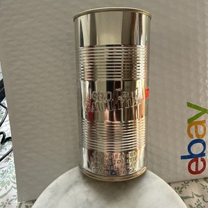 Jean Paul Gaultier Perfume Vintage | eBay