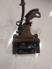 Honda Accord Type-R Mk6 2.2 Offside Drivers Rear Brake Caliper  .