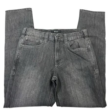 5.11 Tactical Men's Defender Slim Flex Jeans, Style 74465 30(31) x 32