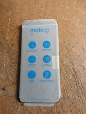 Motorola Moto G 5G 2024 XT2417-4 att 128GB 50MP SmartPhone