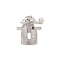 Bremssattel Bosch 0 986 135 178, Hinten Rechts