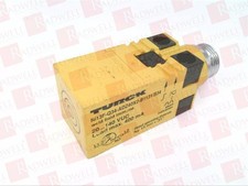 TURCK NI13F-Q34-ADZ40X2-B1131 / NI13FQ34ADZ40X2B1131 (USED)