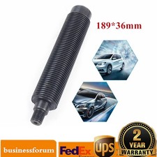 Wheel Balancer Parts 36mm Tire Balance Machine Conversion Thread Shaft Steel