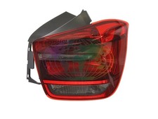 Schlussleuchte Heckleuchte rechts au�en f�r BMW 1er F20 114i 116i F21