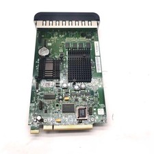 CH538-60056 Printer Formatter Board Fits For HP Designjet T 1200 T1200 T1300
