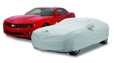 1985-1989 Toyota Mr2 With Wing Custom Fit Gray Ultraweave California Car Cover 1985-1989 Toyota Mr2 With Wing Custom Fit Gray Ultraweave California Car Cover