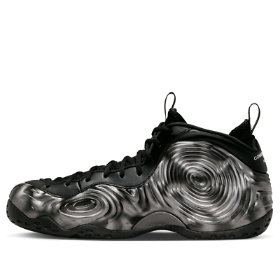 Comme des Garçons x Nike Air Foamposite One Olympic DJ7952-002