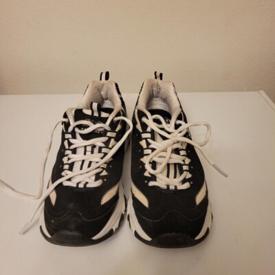 オーダー s-l400.jpg