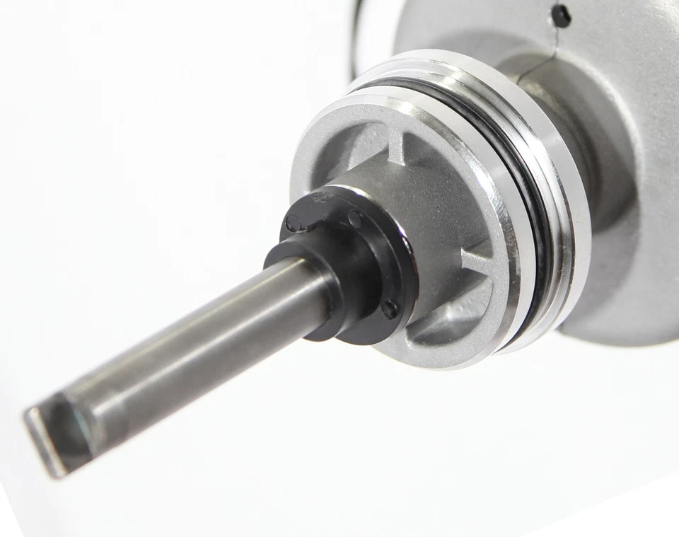 Ignition Distributor for 1992-1997 Dodge Dakota V6 3.9L 239CID CH24 - Image 4 of 4