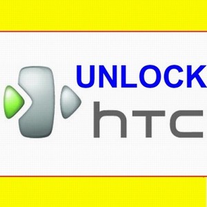 Htc Handy Simlock Entsperren Per Imei Htc Handy Unlock Code Ebay