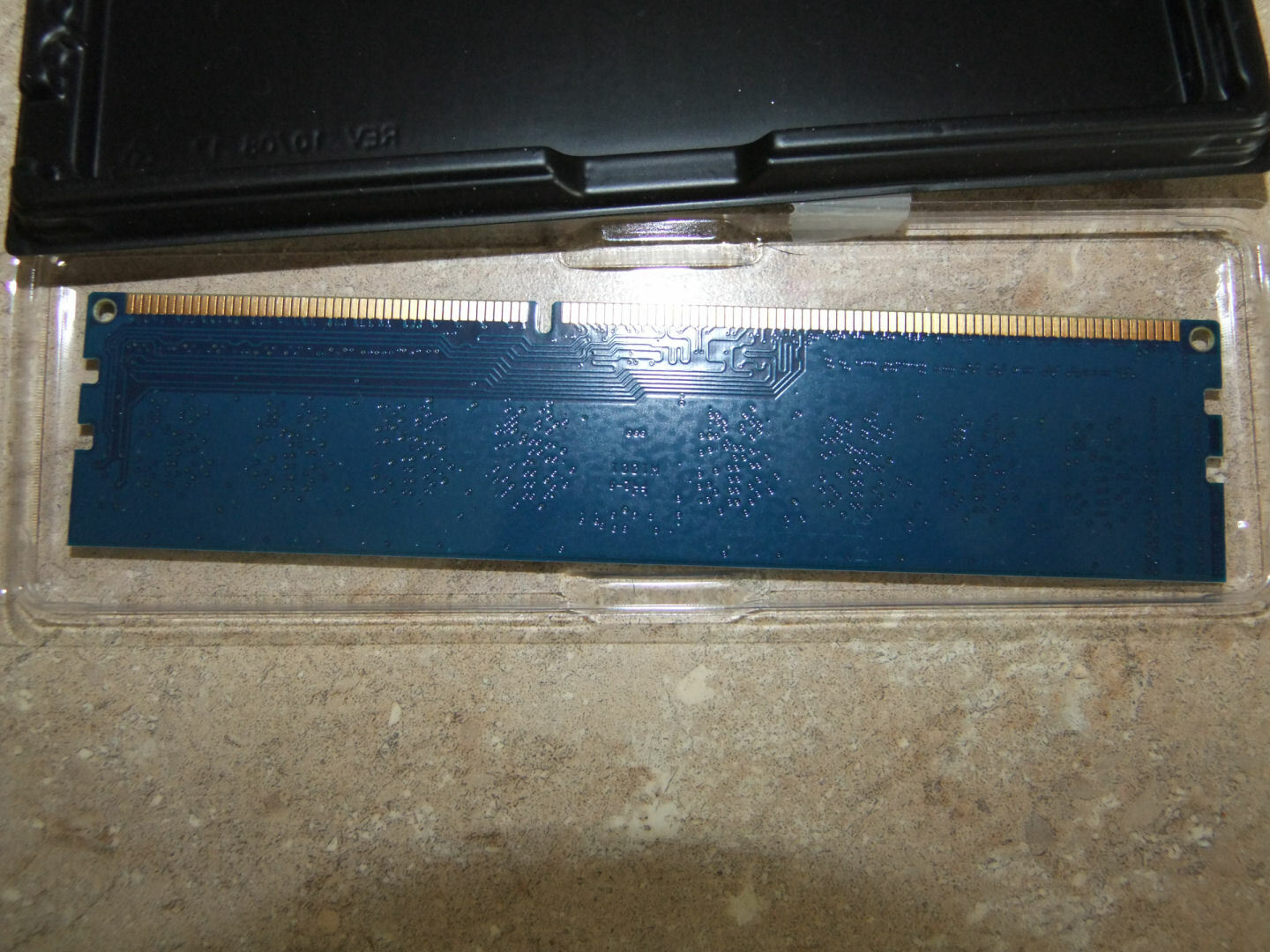 Photo 2/2
