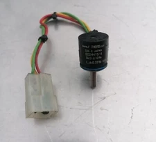 SAKAE Japan S22HHPS-4 potentiometer