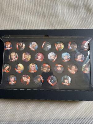 【限定値引き‼️】DEAD OR ALIVE コレクターズエディション Dead Or Alive 6 Collector's Edition From Japan | eBay