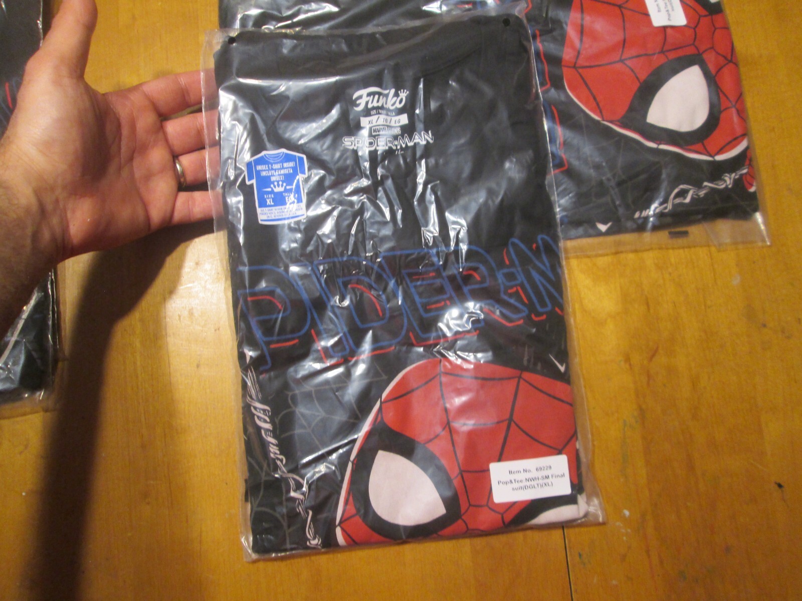 Ebay Item For Sale