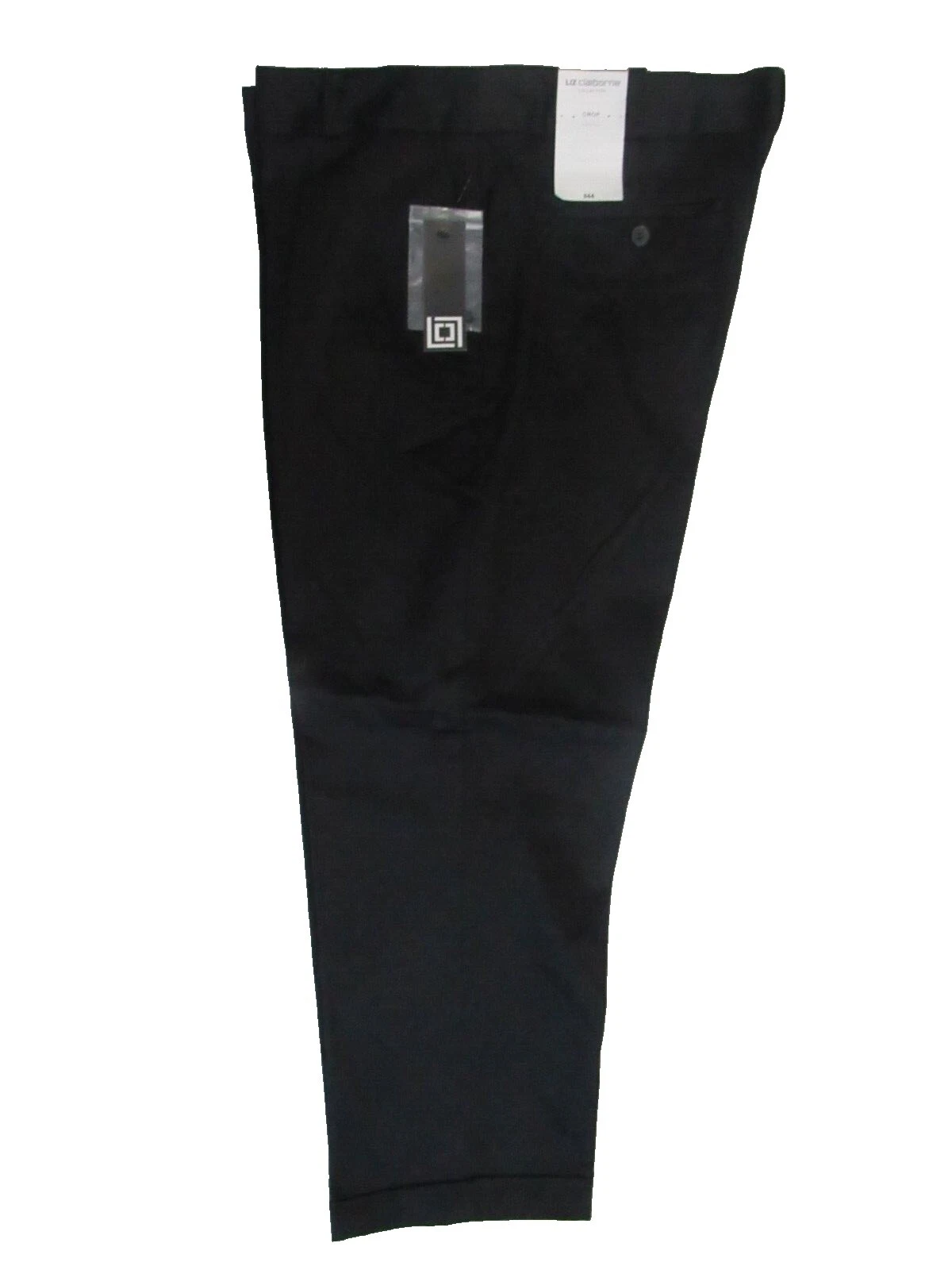 Liz Claiborne Business Pants for Women