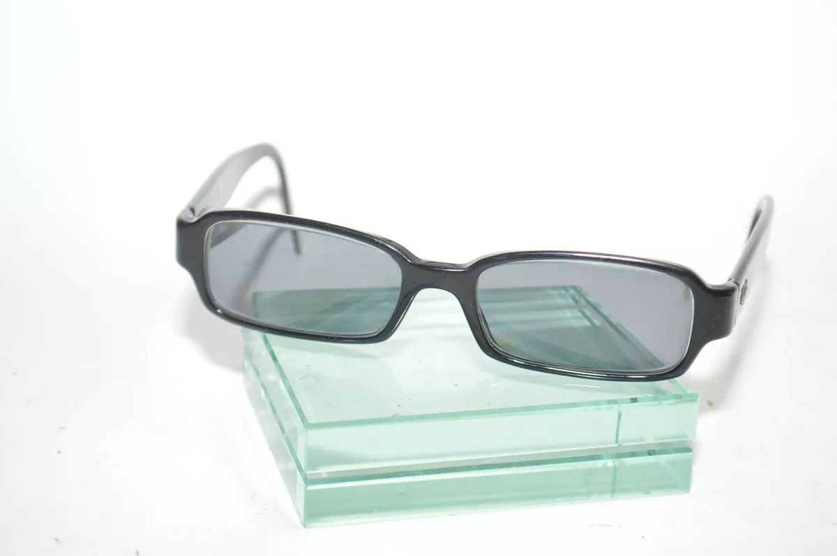 Ray ban best sale 135mm