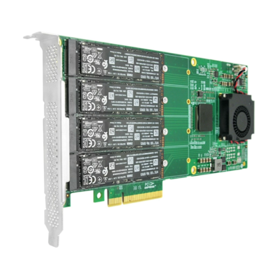 NVME M.2 SSD M Key To PCI-e 3.0 X1 Host Controller Expansion Card,Supports M2 NGFF PCI-e 3.0, 2.0 Or 1.0, NVME Or AHCI, M-Key, 2280, 2260, 2242, 2230 Solid State Drives With