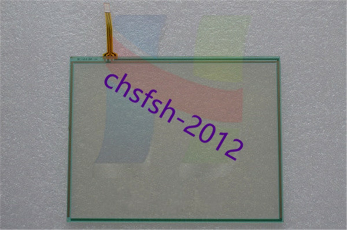 1 pcs New IN Box Mitsubishi GT1265-VNBA touchpad | eBay