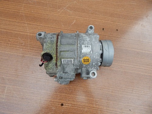 Audi S5 8T A5 RS5 8F S4 B8 A4 RS4 8K Klima Klimakompressor Kompressor 8K0260805B