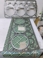 guarnizione testa spesso 20593/0014 coppia autocarro fiat 619 693 690 n3