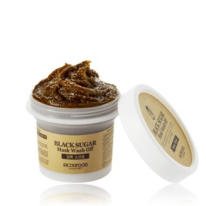 skinfood korean skincare