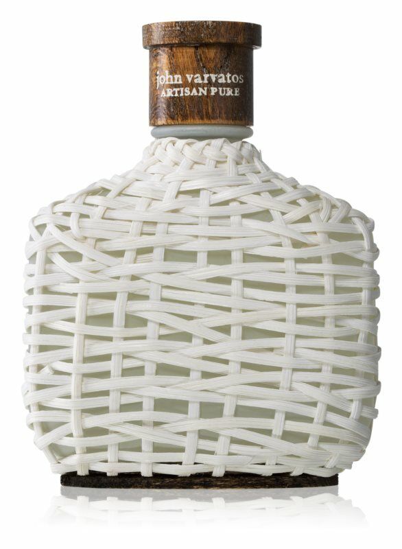 その他 john varvatos ARTISAN 75ml Amazon.com: John Varvatos Men's Cologne, Artisan Eau de