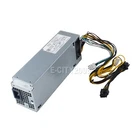 360W Power Supply Unit For Dell 7060 5060 7080MT G5-5090 5K7J8 H360EGM-00