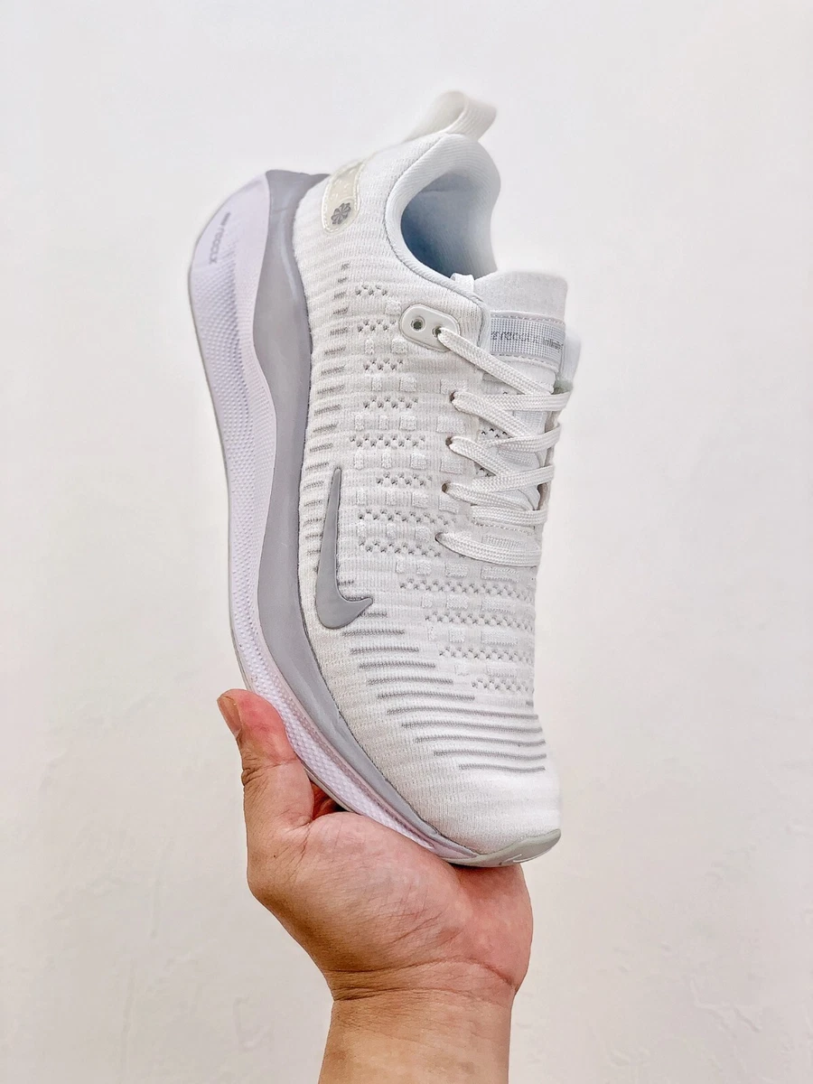 nike zoom flyknit 4