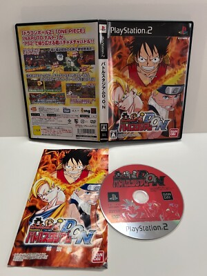PlayStation PS2 Game „Shadow of Memories gemäss Foto (Gebraucht) in Münsingen für CHF 5 – mit