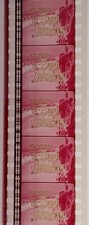 35mm Preview Trailer Gidget 1959 CinemaScope