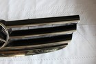 Photo 2/8