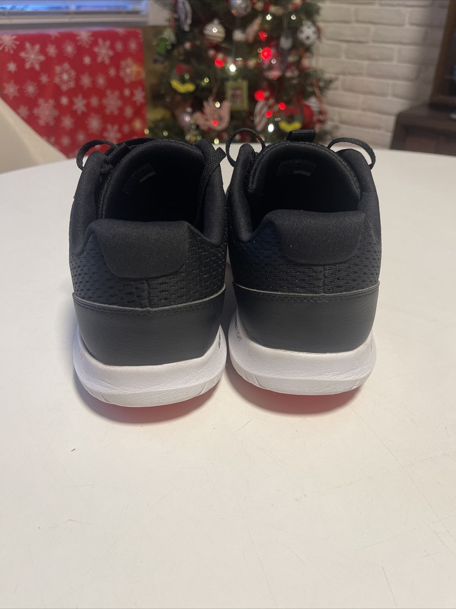 A38grate＋38GT310 ＋ASINOPLATE Skechers GO GOLF ArchFit Max Fairway 3 Golf Shoes Gray Blue