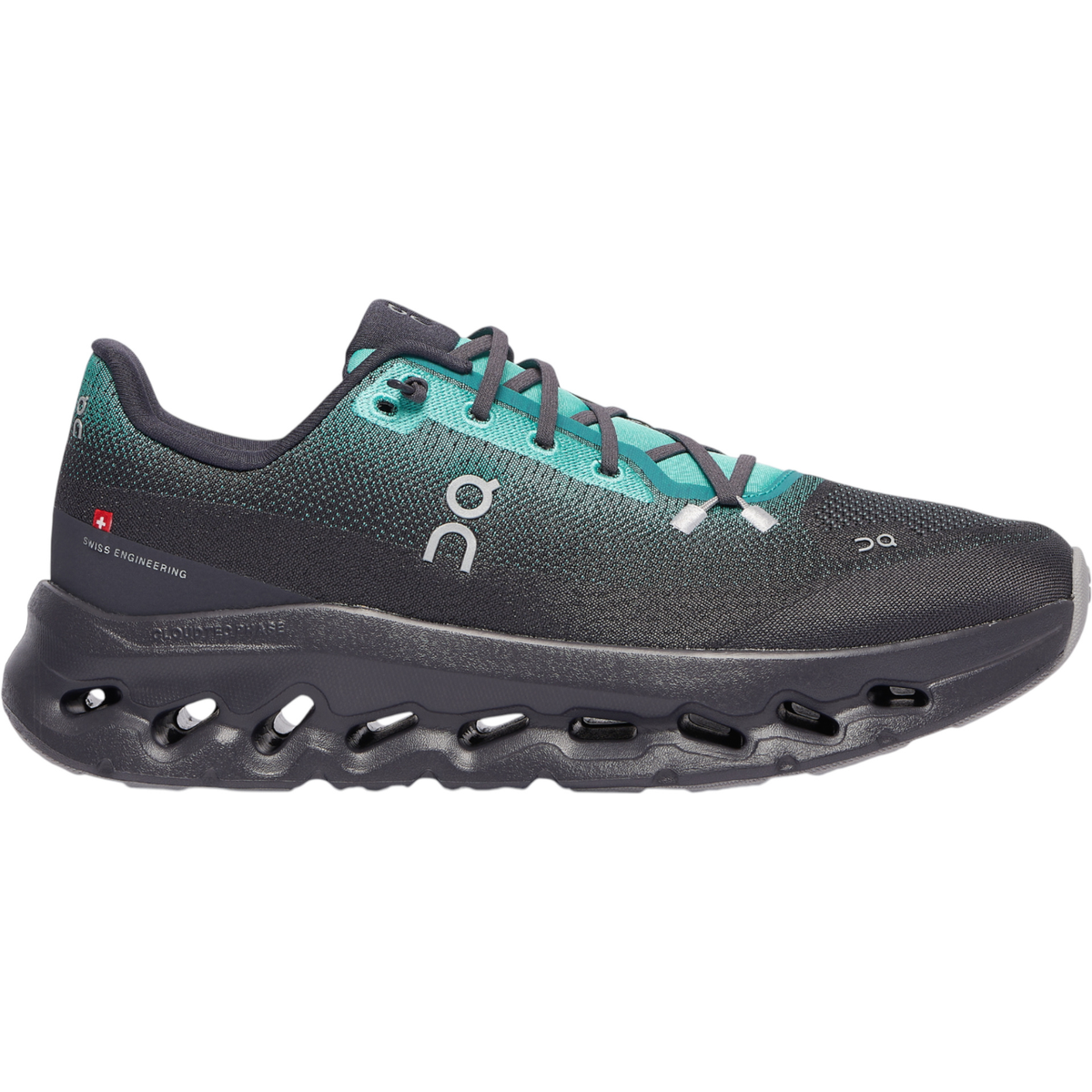 靴 On cloudtit Men's On CloudX First Generation - RUNdetroit