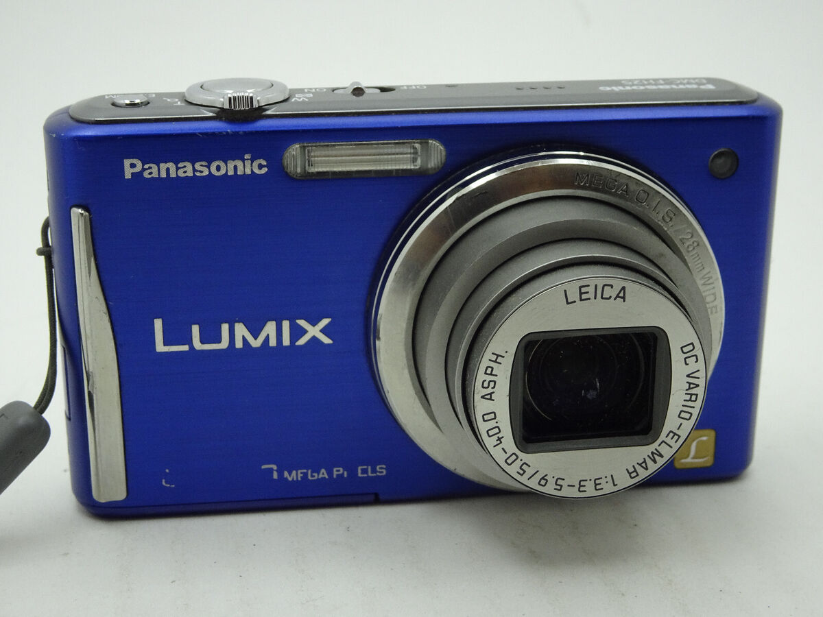 s-l1200.jpg s-l1200.jpg