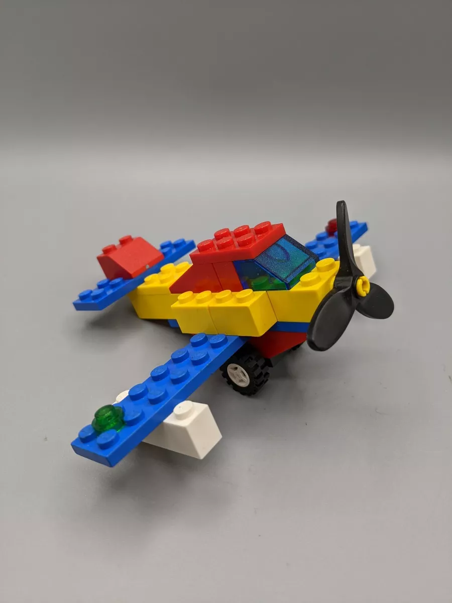 Cheap lego websites 2025